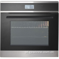 60l Built In hot air digital convection Oven